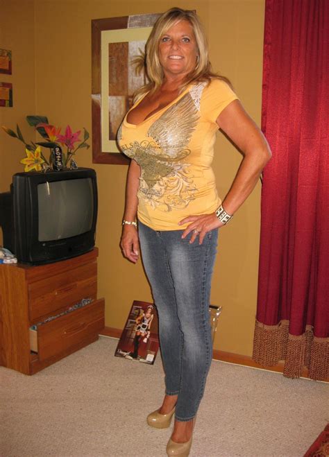 busty mature gilf|elegant mature gilf busty Search